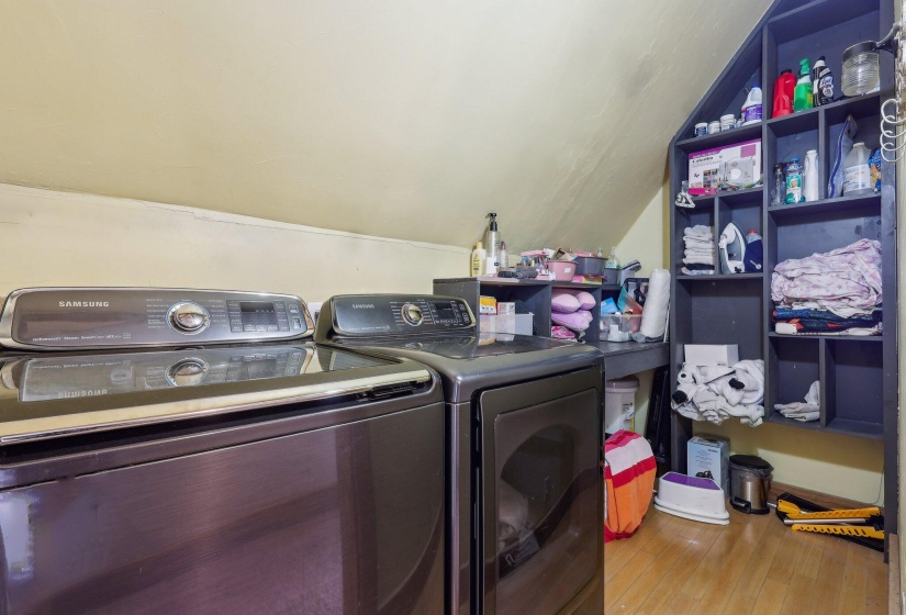 72-web-or-mls-Arcanum Bears Mill Rd-3005