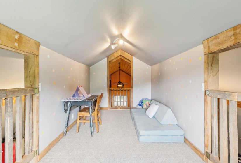 58-web-or-mls-Arcanum Bears Mill Rd-3005