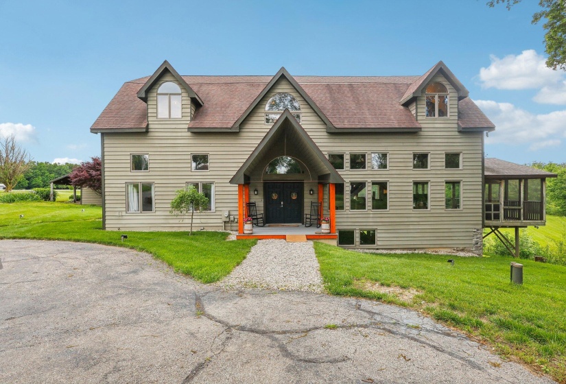 1-web-or-mls-Arcanum Bears Mill Rd-3005-