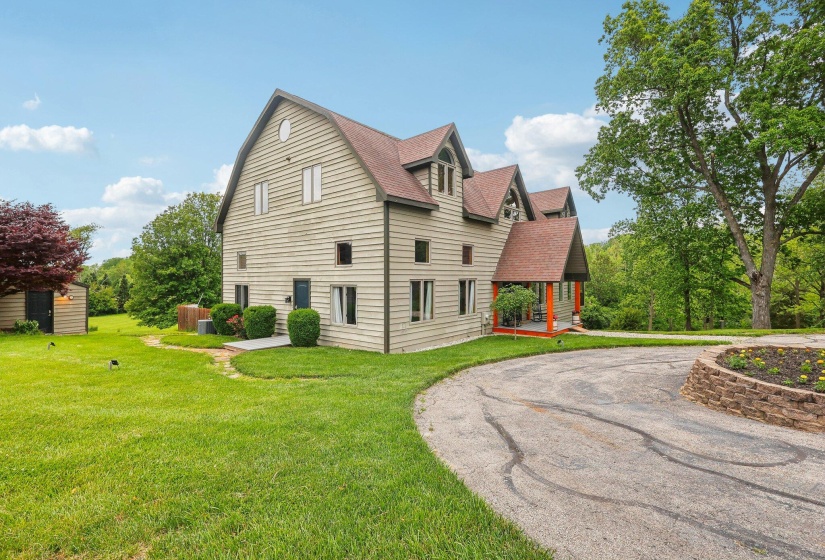 4-web-or-mls-Arcanum Bears Mill Rd-3005-
