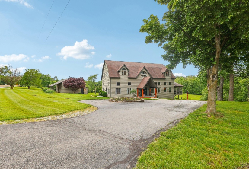 5-web-or-mls-Arcanum Bears Mill Rd-3005-