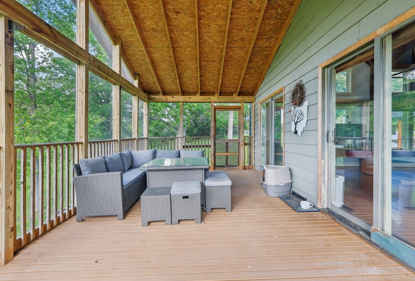 74-web-or-mls-Arcanum Bears Mill Rd-3005