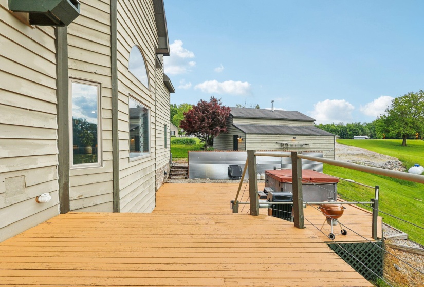 81-web-or-mls-Arcanum Bears Mill Rd-3005