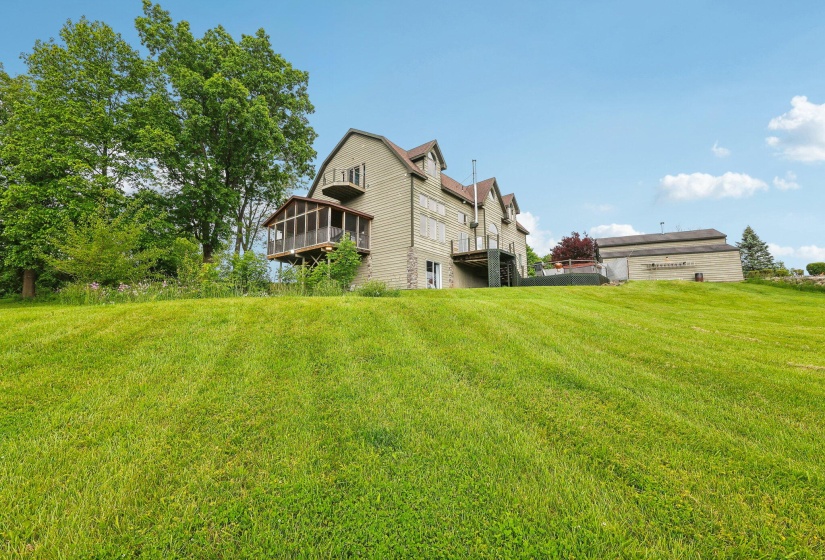 88-web-or-mls-Arcanum Bears Mill Rd-3005