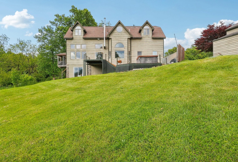89-web-or-mls-Arcanum Bears Mill Rd-3005