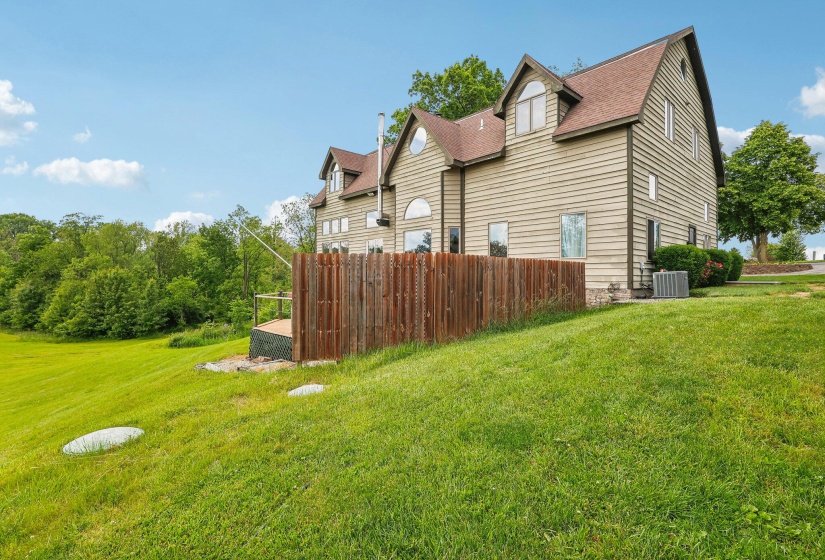 91-web-or-mls-Arcanum Bears Mill Rd-3005