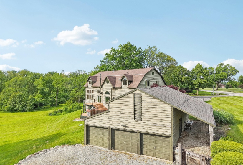 98-web-or-mls-Arcanum Bears Mill Rd-3005