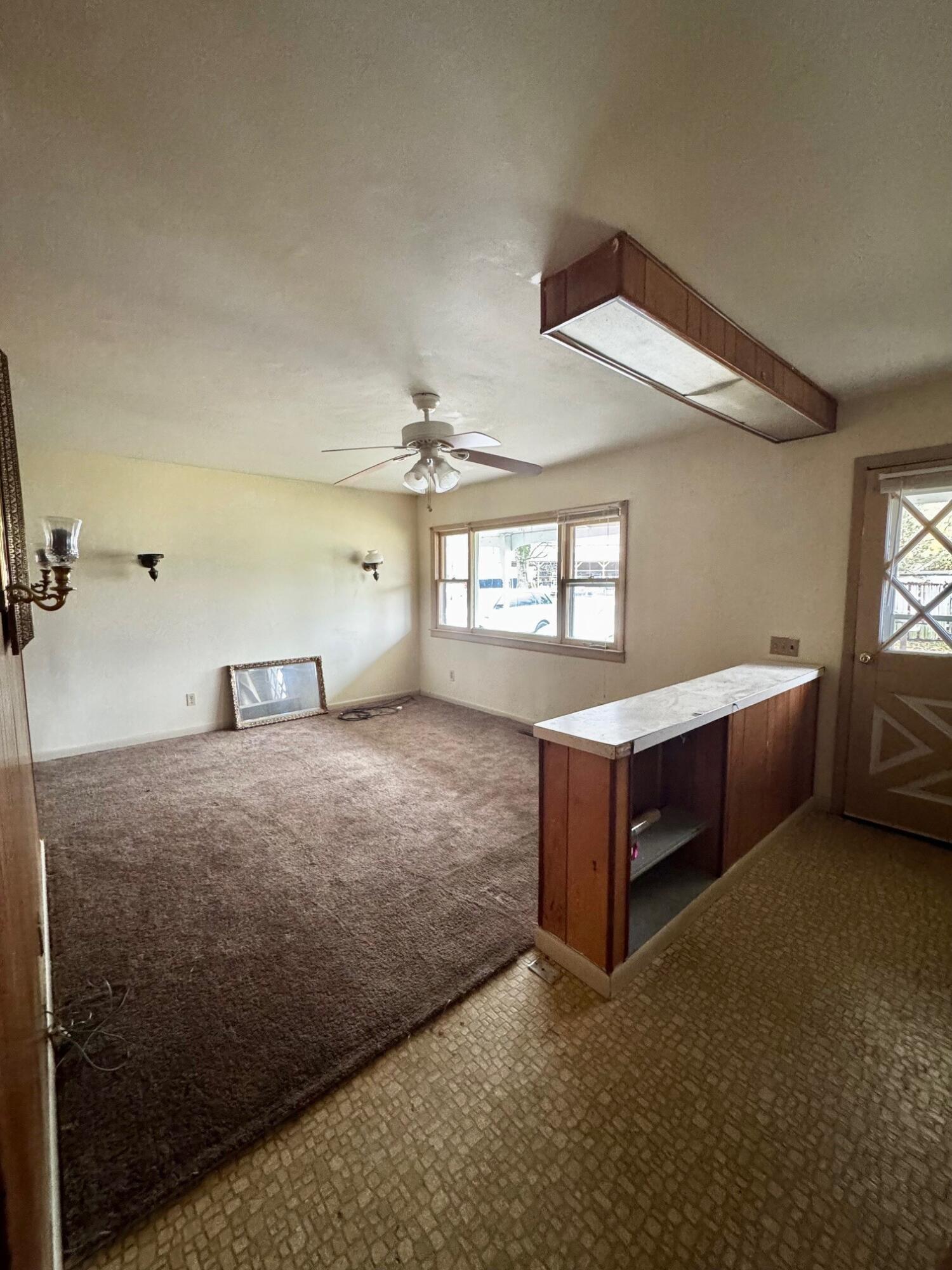 4764 Oxtoby Street, Springfield, Ohio 45505