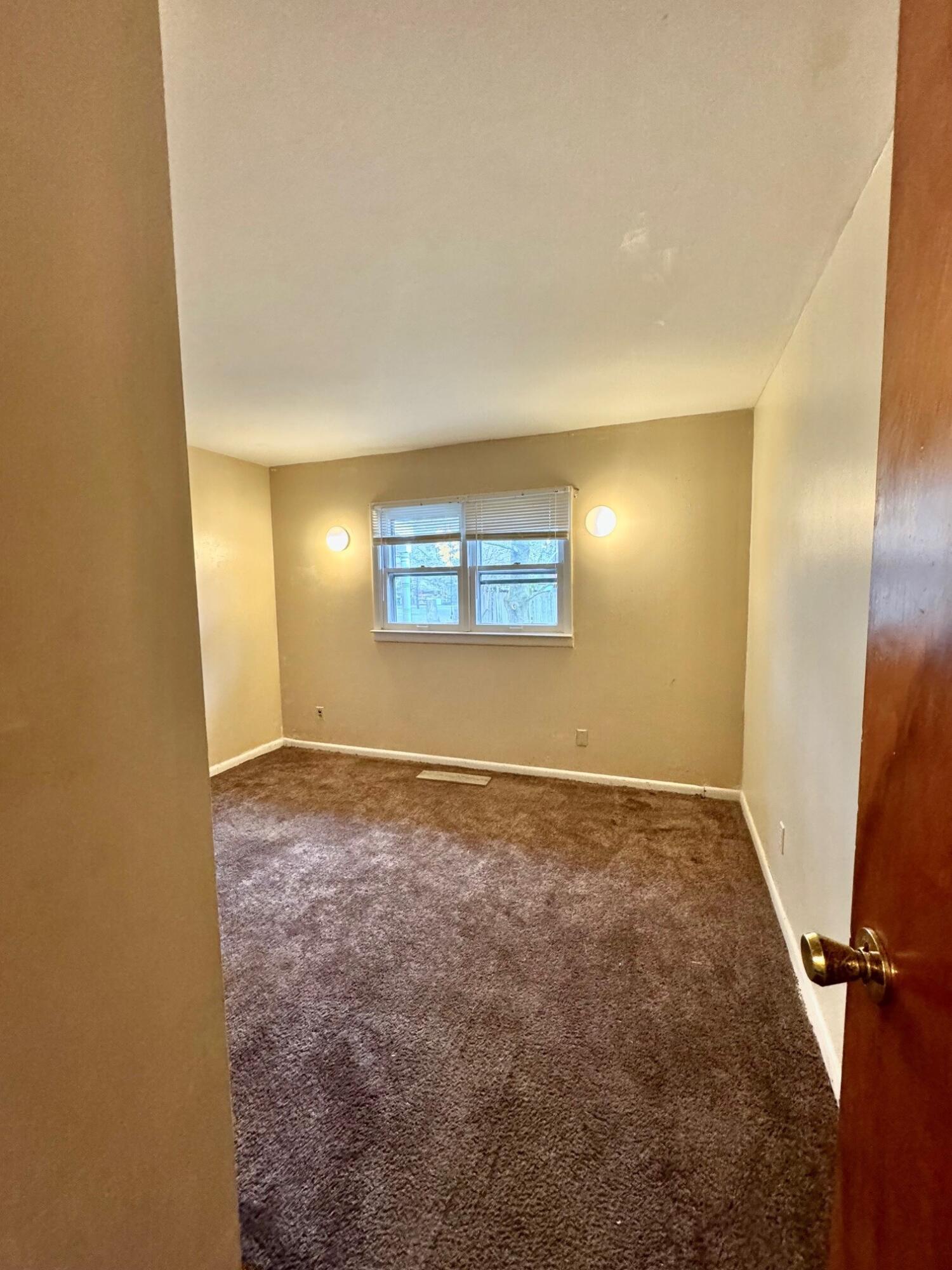 4764 Oxtoby Street, Springfield, Ohio 45505