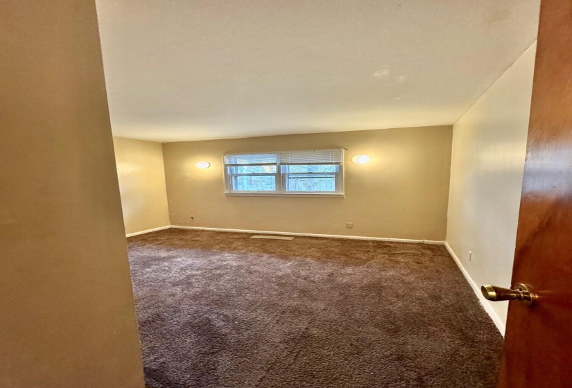 BEDROOM3