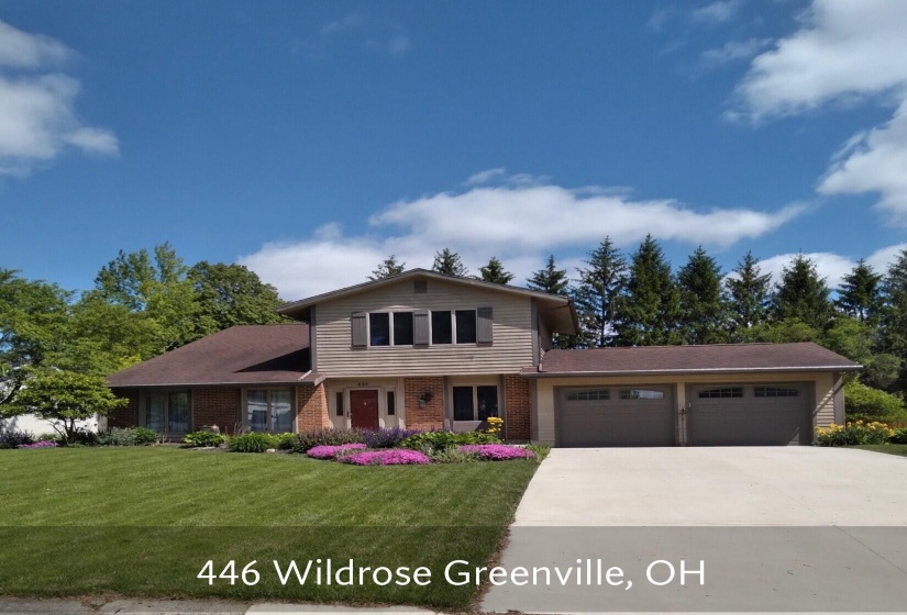 1-Photo -Wildrose