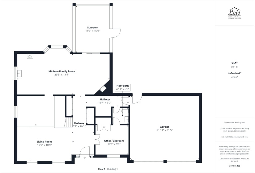 CAM04138G0-PR0125-BUILD01-FLOOR00