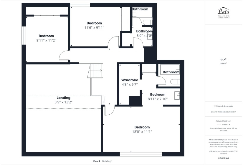CAM04138G0-PR0125-BUILD01-FLOOR01