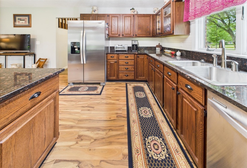 5-Kitchen (3)