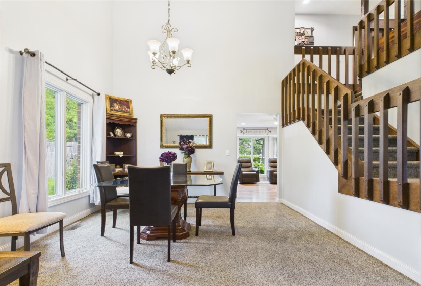 7-Dining Room