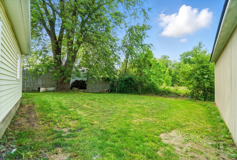 11124 Knoxville Road