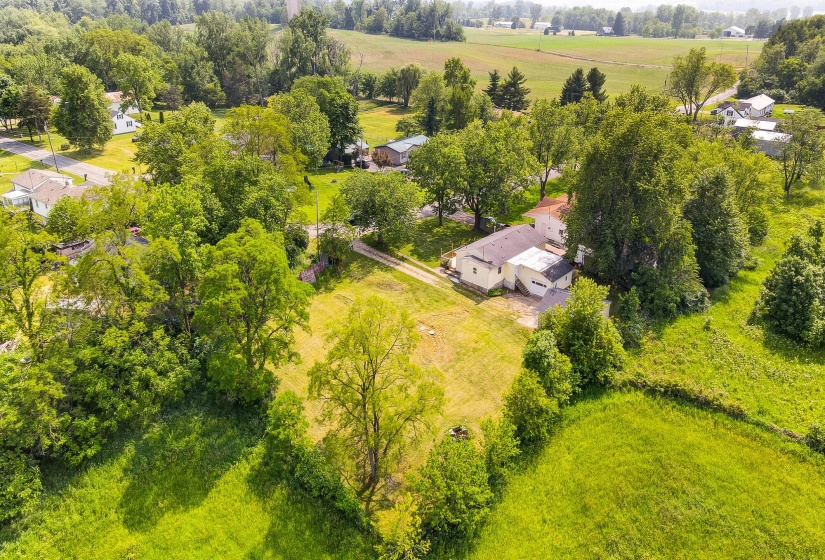 11124 Knoxville Road