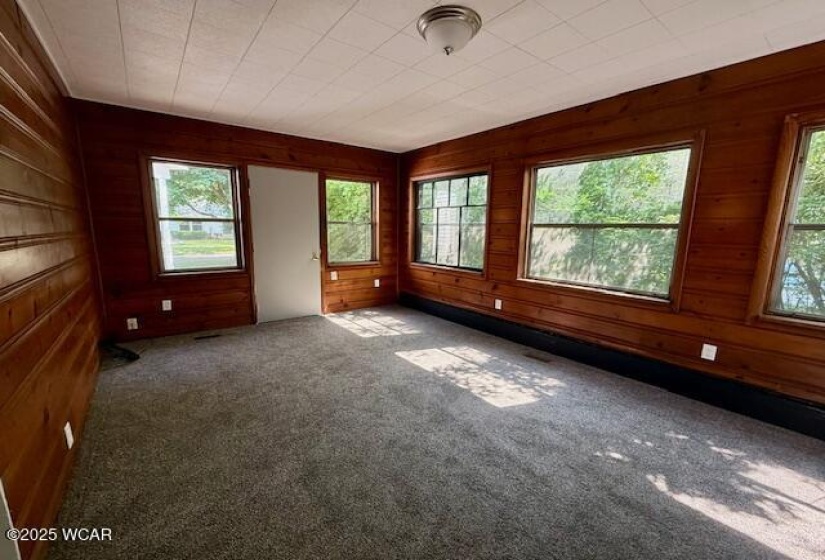 351 W Buckeye St. Avenue, Ada, Ohio, 5 Bedrooms Bedrooms, ,2 BathroomsBathrooms,Residential,For Sale,W Buckeye St.,307279