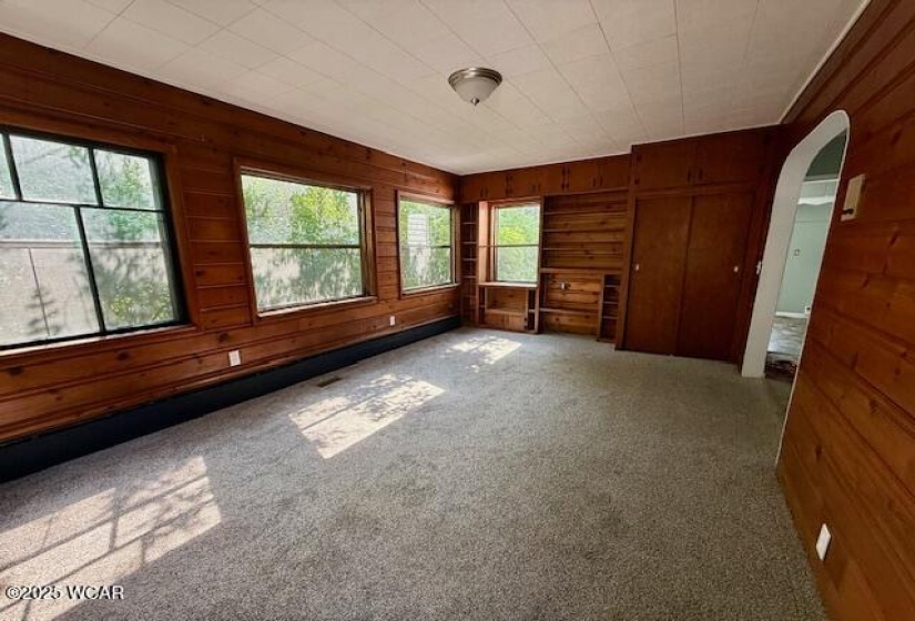 351 W Buckeye St. Avenue, Ada, Ohio, 5 Bedrooms Bedrooms, ,2 BathroomsBathrooms,Residential,For Sale,W Buckeye St.,307279