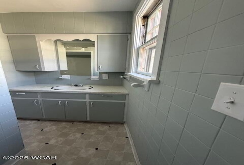 351 W Buckeye St. Avenue, Ada, Ohio, 5 Bedrooms Bedrooms, ,2 BathroomsBathrooms,Residential,For Sale,W Buckeye St.,307279