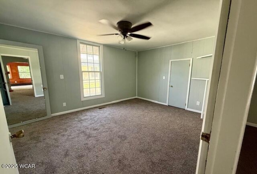 351 W Buckeye St. Avenue, Ada, Ohio, 5 Bedrooms Bedrooms, ,2 BathroomsBathrooms,Residential,For Sale,W Buckeye St.,307279