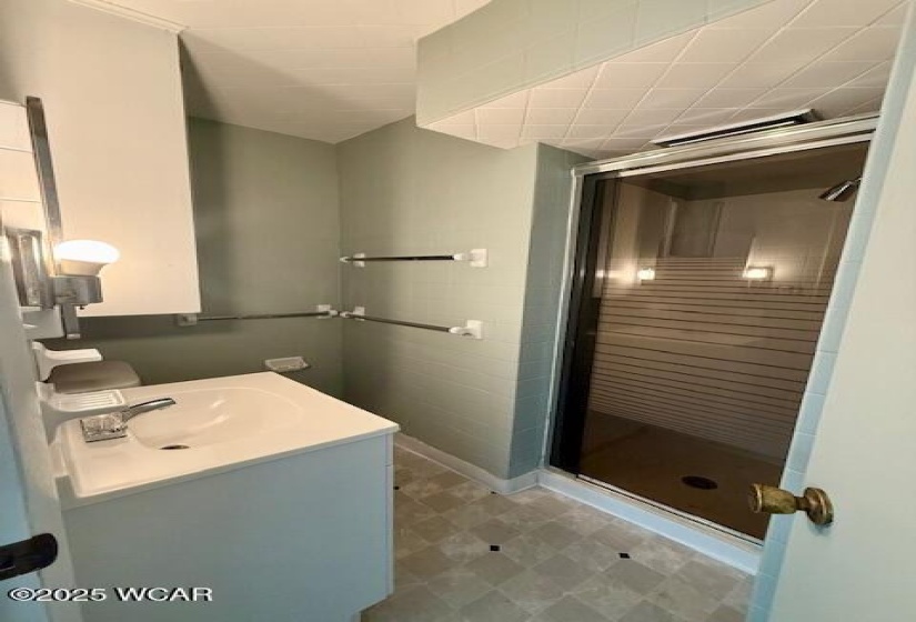 351 W Buckeye St. Avenue, Ada, Ohio, 5 Bedrooms Bedrooms, ,2 BathroomsBathrooms,Residential,For Sale,W Buckeye St.,307279