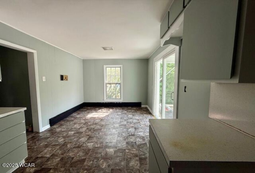 351 W Buckeye St. Avenue, Ada, Ohio, 5 Bedrooms Bedrooms, ,2 BathroomsBathrooms,Residential,For Sale,W Buckeye St.,307279