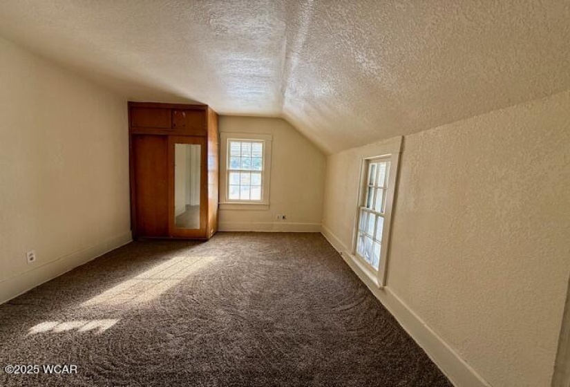 351 W Buckeye St. Avenue, Ada, Ohio, 5 Bedrooms Bedrooms, ,2 BathroomsBathrooms,Residential,For Sale,W Buckeye St.,307279