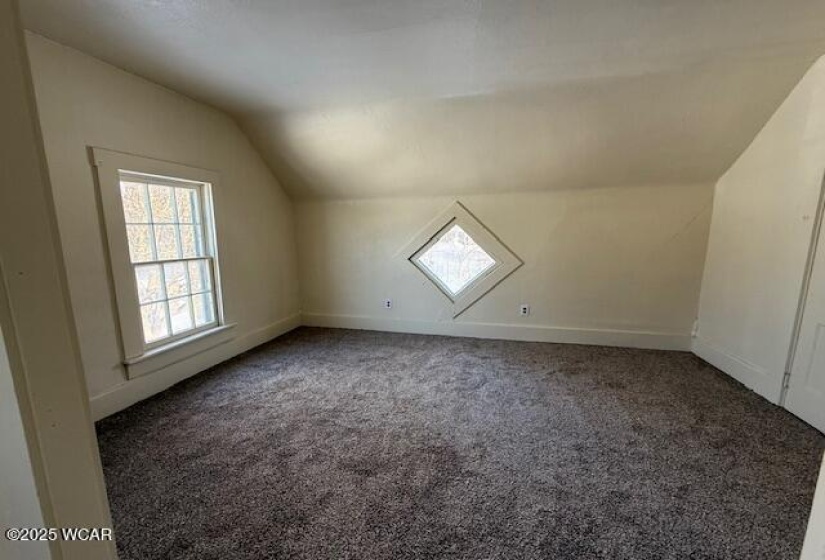 351 W Buckeye St. Avenue, Ada, Ohio, 5 Bedrooms Bedrooms, ,2 BathroomsBathrooms,Residential,For Sale,W Buckeye St.,307279