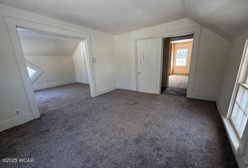 351 W Buckeye St. Avenue, Ada, Ohio, 5 Bedrooms Bedrooms, ,2 BathroomsBathrooms,Residential,For Sale,W Buckeye St.,307279