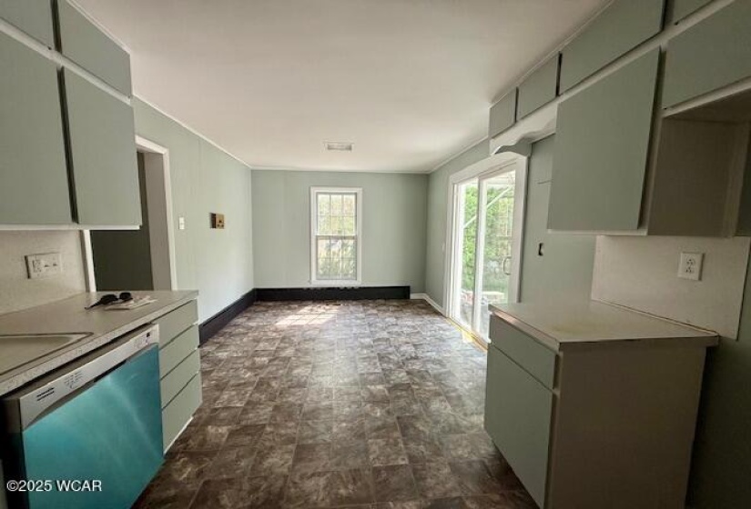 351 W Buckeye St. Avenue, Ada, Ohio, 5 Bedrooms Bedrooms, ,2 BathroomsBathrooms,Residential,For Sale,W Buckeye St.,307279