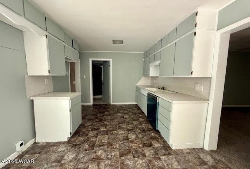 351 W Buckeye St. Avenue, Ada, Ohio, 5 Bedrooms Bedrooms, ,2 BathroomsBathrooms,Residential,For Sale,W Buckeye St.,307279