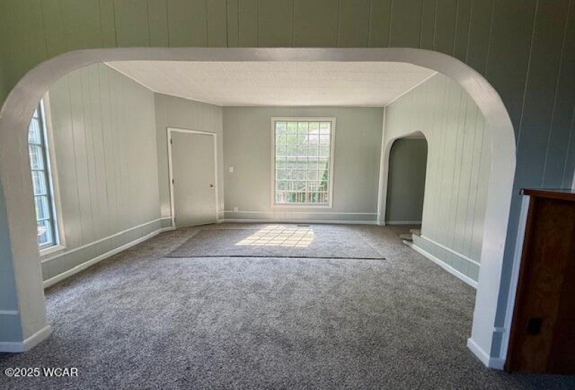 351 W Buckeye St. Avenue, Ada, Ohio, 5 Bedrooms Bedrooms, ,2 BathroomsBathrooms,Residential,For Sale,W Buckeye St.,307279