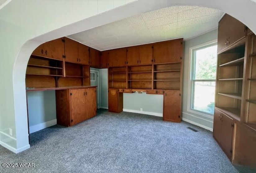 351 W Buckeye St. Avenue, Ada, Ohio, 5 Bedrooms Bedrooms, ,2 BathroomsBathrooms,Residential,For Sale,W Buckeye St.,307279