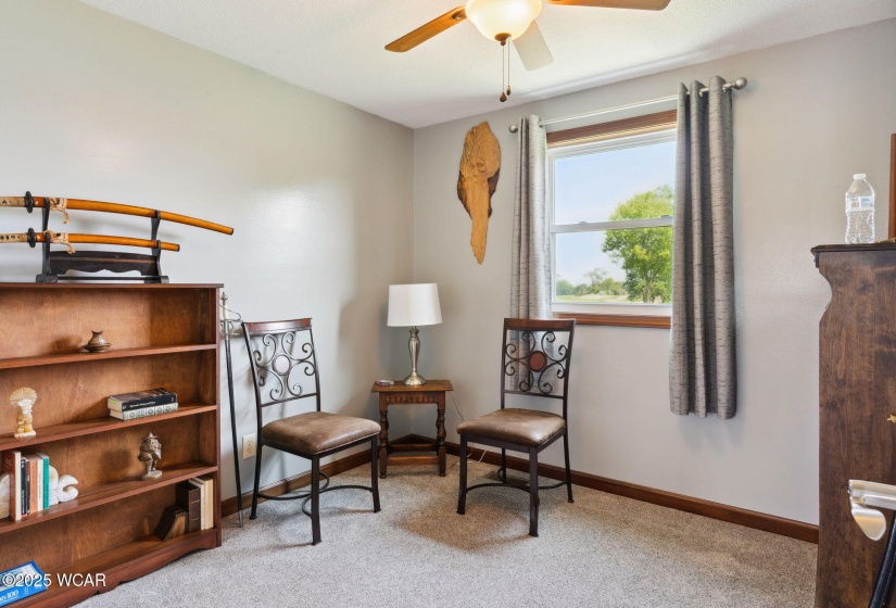 2855 State Route 67, Belle Center, Ohio, 3 Bedrooms Bedrooms, ,1 BathroomBathrooms,Residential,For Sale,State Route 67,307278