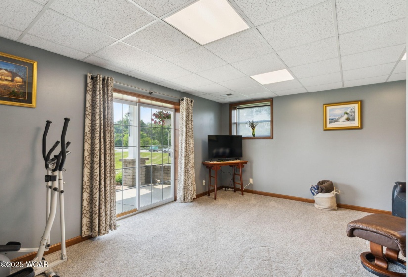 2855 State Route 67, Belle Center, Ohio, 3 Bedrooms Bedrooms, ,1 BathroomBathrooms,Residential,For Sale,State Route 67,307278