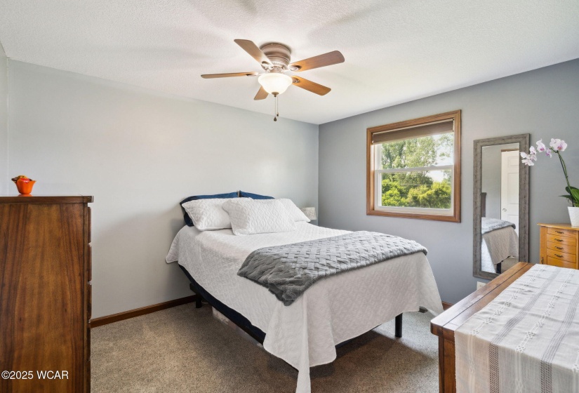 2855 State Route 67, Belle Center, Ohio, 3 Bedrooms Bedrooms, ,1 BathroomBathrooms,Residential,For Sale,State Route 67,307278