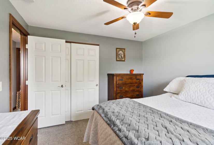 2855 State Route 67, Belle Center, Ohio, 3 Bedrooms Bedrooms, ,1 BathroomBathrooms,Residential,For Sale,State Route 67,307278