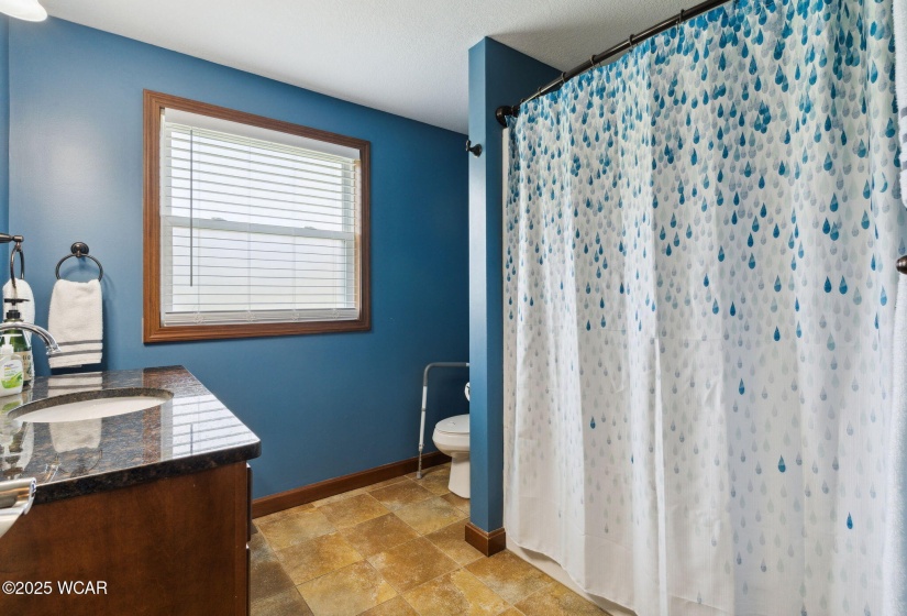 2855 State Route 67, Belle Center, Ohio, 3 Bedrooms Bedrooms, ,1 BathroomBathrooms,Residential,For Sale,State Route 67,307278