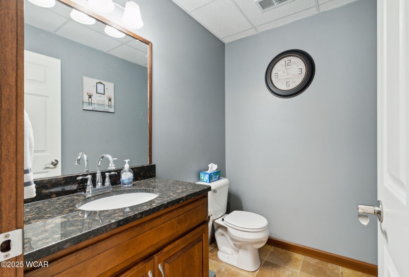 2855 State Route 67, Belle Center, Ohio, 3 Bedrooms Bedrooms, ,1 BathroomBathrooms,Residential,For Sale,State Route 67,307278