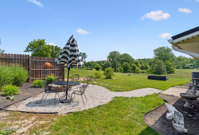 2855 State Route 67, Belle Center, Ohio, 3 Bedrooms Bedrooms, ,1 BathroomBathrooms,Residential,For Sale,State Route 67,307278