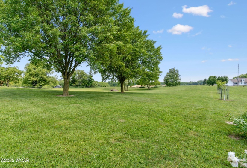 2855 State Route 67, Belle Center, Ohio, 3 Bedrooms Bedrooms, ,1 BathroomBathrooms,Residential,For Sale,State Route 67,307278