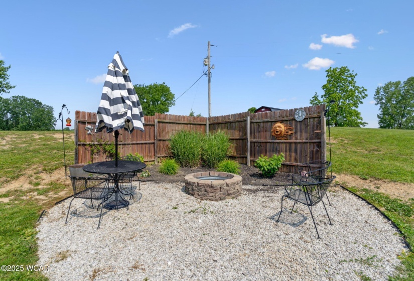 2855 State Route 67, Belle Center, Ohio, 3 Bedrooms Bedrooms, ,1 BathroomBathrooms,Residential,For Sale,State Route 67,307278