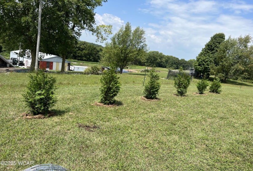 2855 State Route 67, Belle Center, Ohio, 3 Bedrooms Bedrooms, ,1 BathroomBathrooms,Residential,For Sale,State Route 67,307278