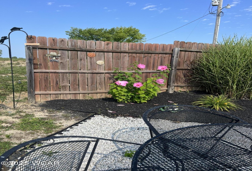 2855 State Route 67, Belle Center, Ohio, 3 Bedrooms Bedrooms, ,1 BathroomBathrooms,Residential,For Sale,State Route 67,307278