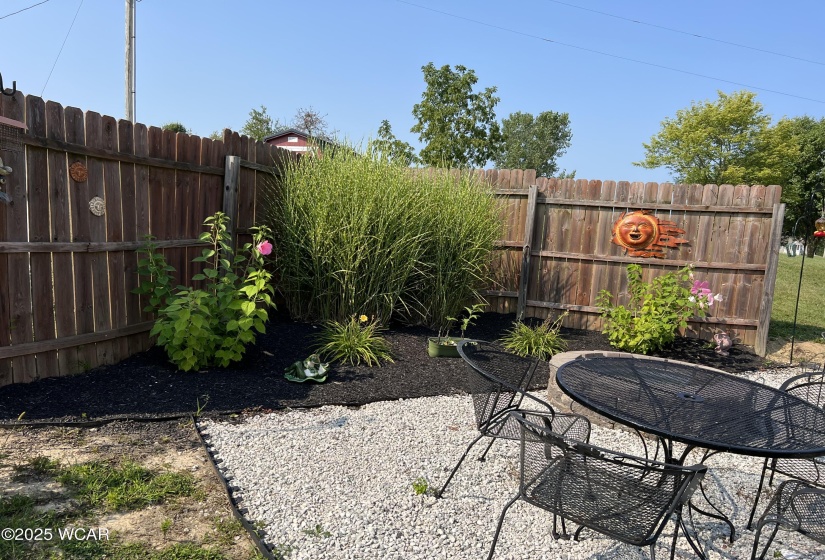 2855 State Route 67, Belle Center, Ohio, 3 Bedrooms Bedrooms, ,1 BathroomBathrooms,Residential,For Sale,State Route 67,307278