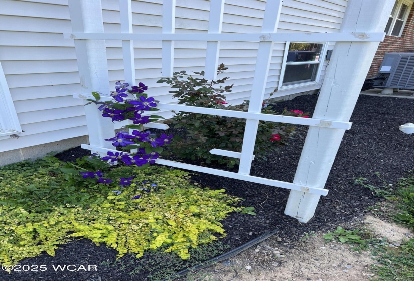 2855 State Route 67, Belle Center, Ohio, 3 Bedrooms Bedrooms, ,1 BathroomBathrooms,Residential,For Sale,State Route 67,307278
