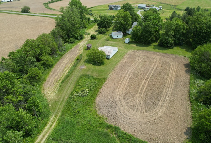 DJI_0804