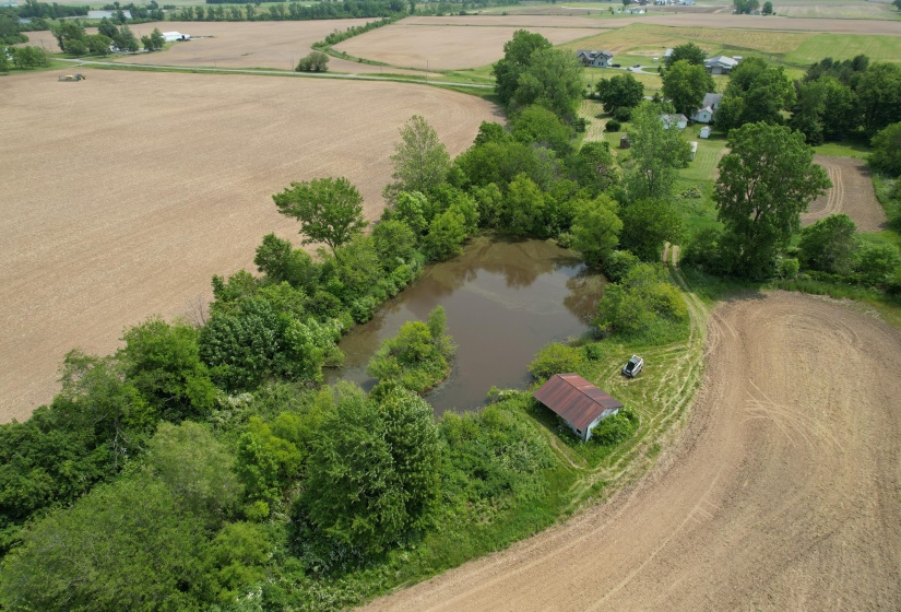 DJI_0801
