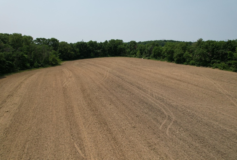 DJI_0800